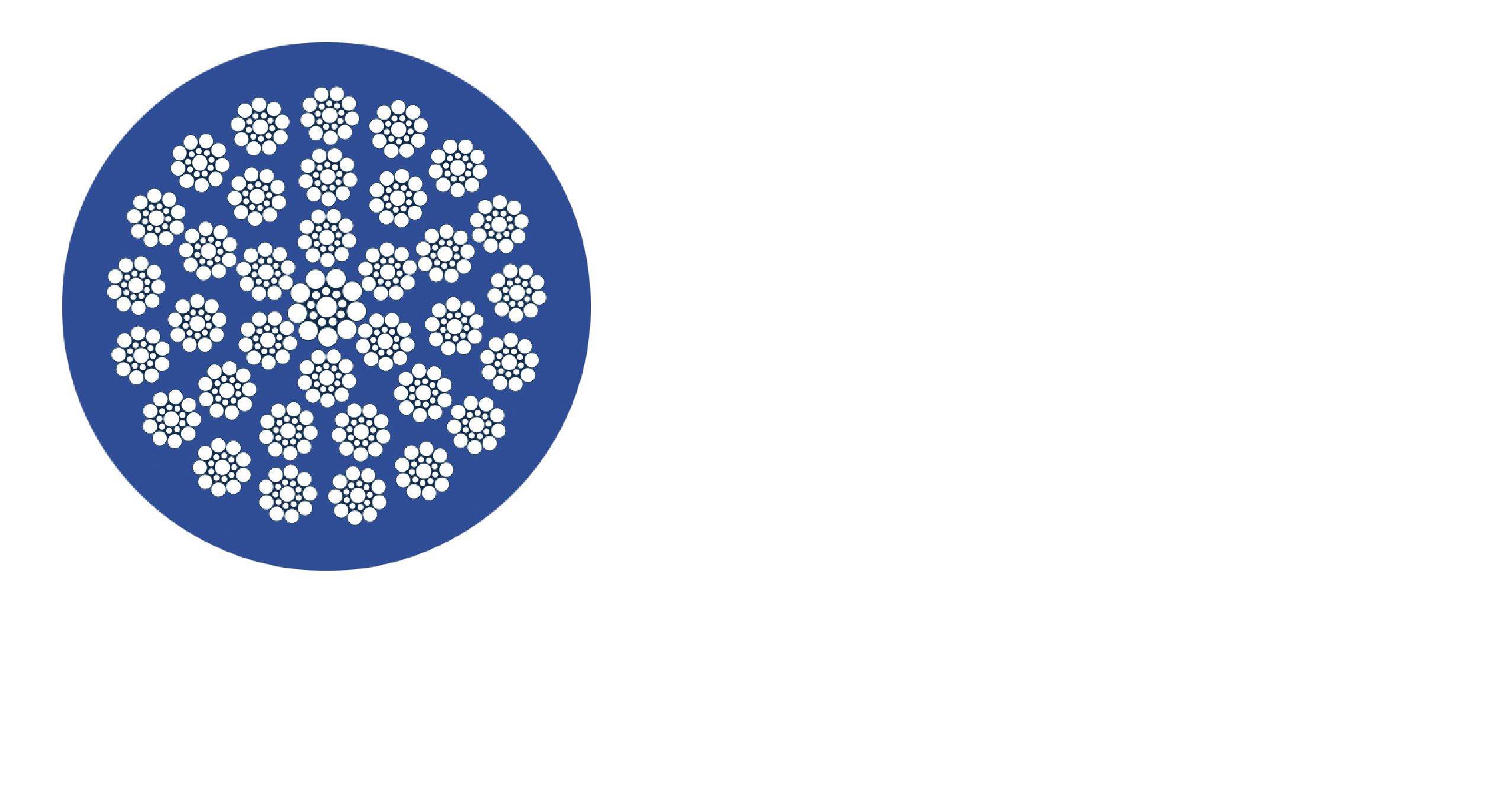 WRI Cushion® 34 - Bekaert